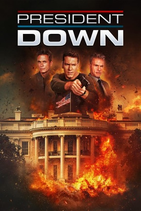 President Down
