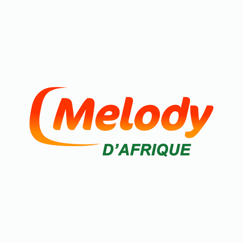 Melody d'Afrique 