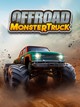 Offroad Monster Truck