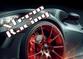 XTrem Racing