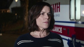 Scream 7 (French/Canada Trailer 1)