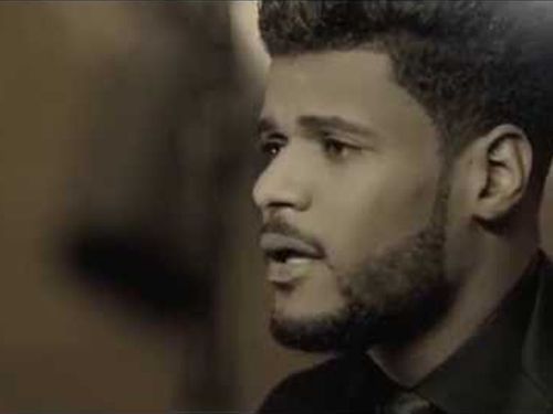 اسامة ناجي - شفنة الموت  جلسات الرماس