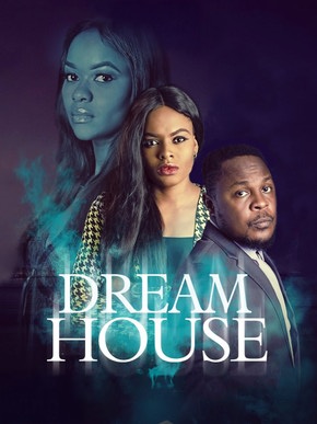 Dream house