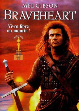 Braveheart
