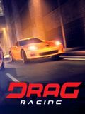Drag Racing