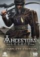 Ancestors Legacy - Complete Edition Ancestors Legacy - Complete Edition