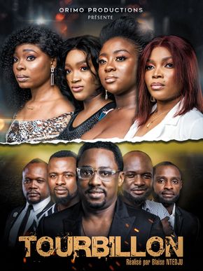 TOURBILLON