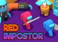Red Impostor