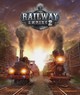 Railway Empire 2
