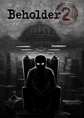 Beholder 2