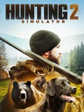 Hunting Simulator 2