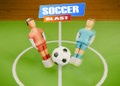 Soccer Blast
