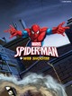 Spider-Man: Web Shooter