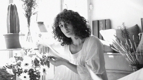 Personne d'autre que moi