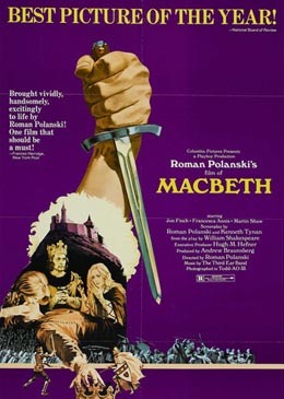 Macbeth