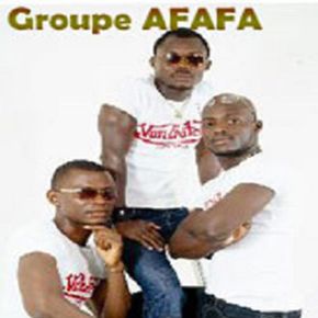 Gagnant