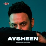 AYSHEEN ( Remix )