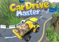 Car Drive Master