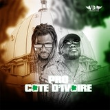 Pro Côte D'ivoire