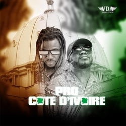 Pro Côte D'ivoire