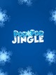 Pop Pop Jingle