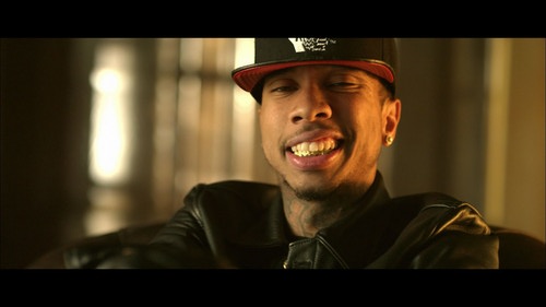 Dope (Explicit Version/Closed Captioned)