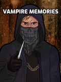 Vampire Memories - Romance interactive