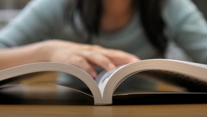 Comment Lire Davantage Et Renforcer Votre Esprit