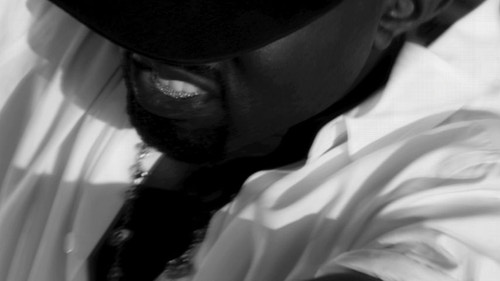 Lost In The World (Explicit; Closed-Captioned)