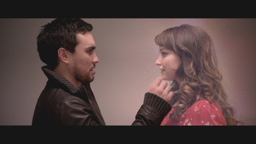 You Make Me (Avicii By Avicii)