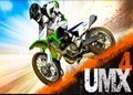 Ultimate Motocross 4