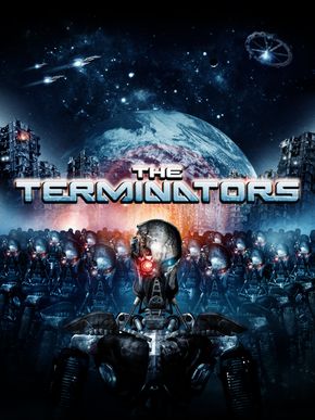 The Terminators
