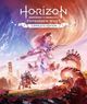 Horizon Forbidden West™ Complete Edition Horizon Forbidden West™ Complete Edition