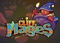 Cliff Mages