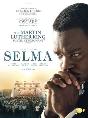 Selma