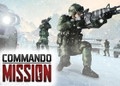 Commando Mission