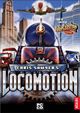 Chris Sawyer's Locomotion™