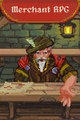 Merchant RPG