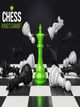 Chess Kings Gambit