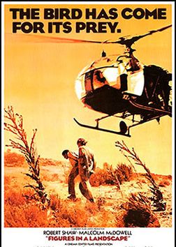 No Limiar da Liberdade