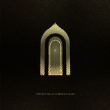 My Way, Soon
