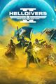 HELLDIVERS 2