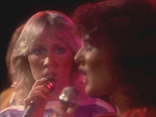 Conociendome, Conociendote