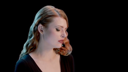 Un Jour Mon Prince Viendra