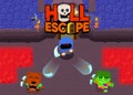 Hell Escape