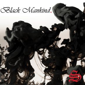Blackmankind