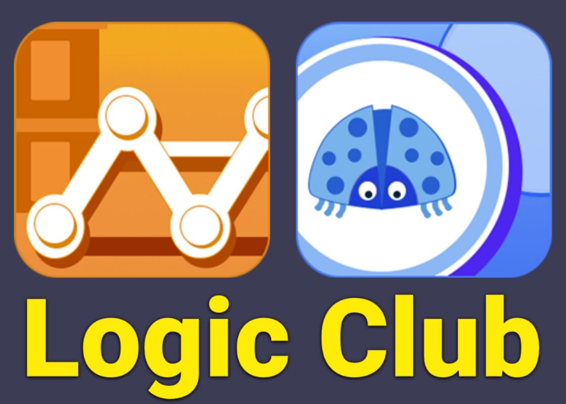 Logic Club