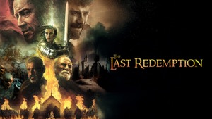 The Last Redemption