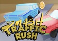 SMASH Traffic Rush