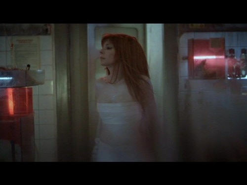 Si J'Avais Au Moins...